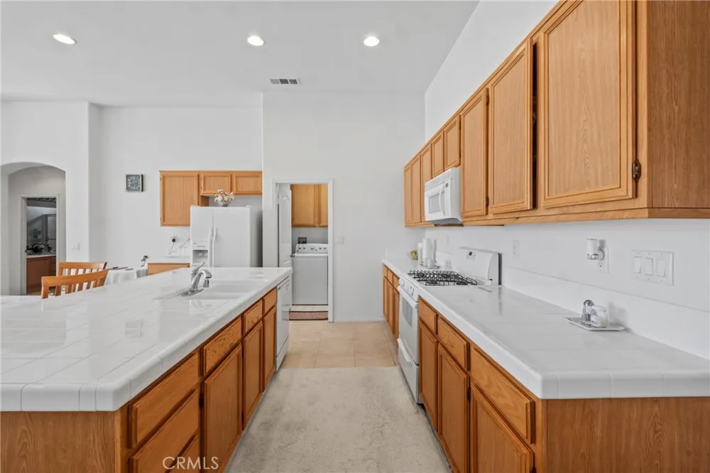 1814 Amargosa Palmdale, CA 93551