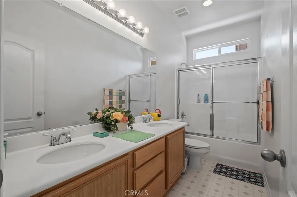 1814 Amargosa Palmdale, CA 93551