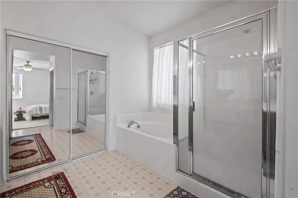 1814 Amargosa Palmdale, CA 93551