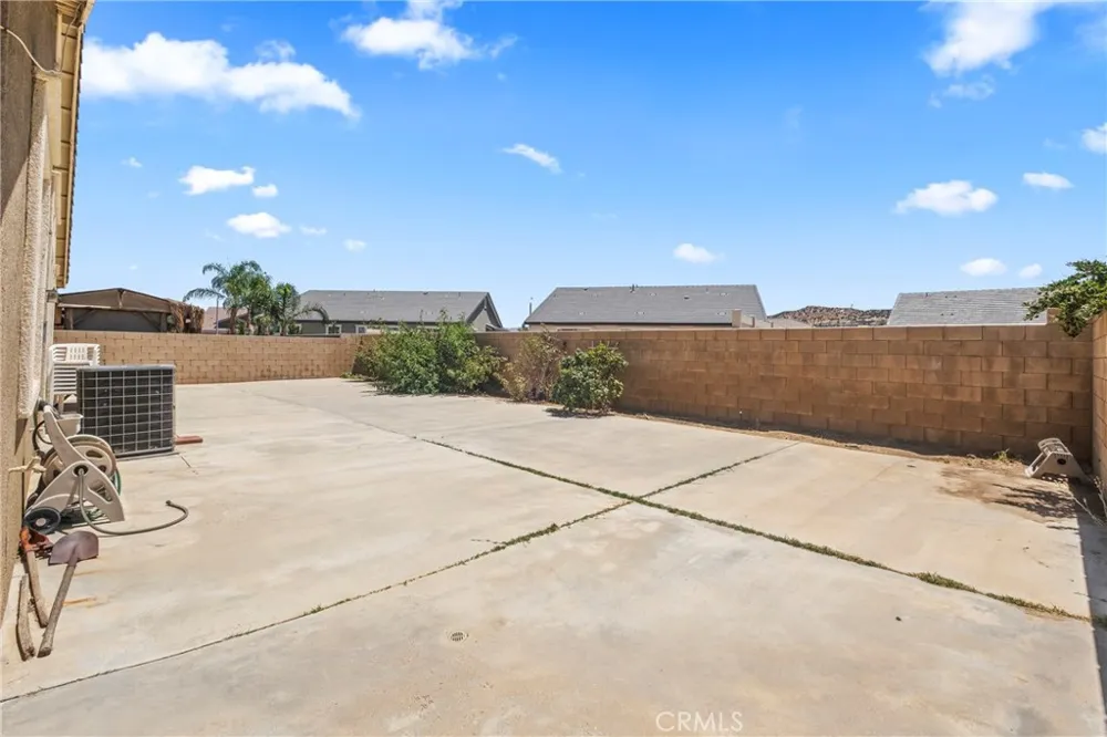 1814 Amargosa Palmdale, CA 93551