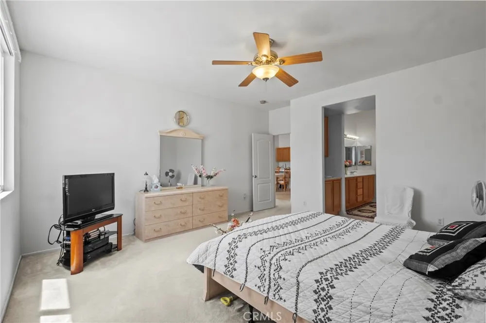 1814 Amargosa Palmdale, CA 93551