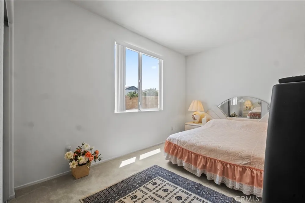 1814 Amargosa Palmdale, CA 93551