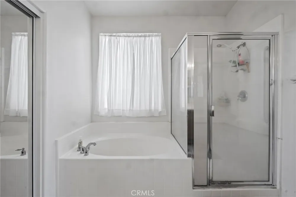 1814 Amargosa Palmdale, CA 93551