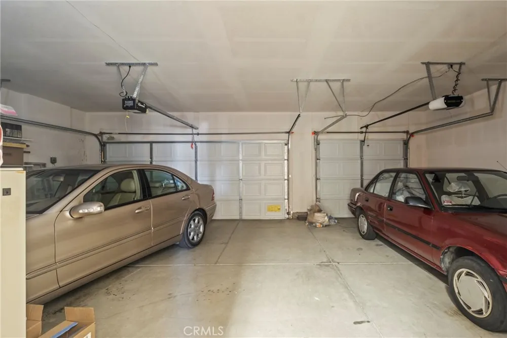 1814 Amargosa Palmdale, CA 93551