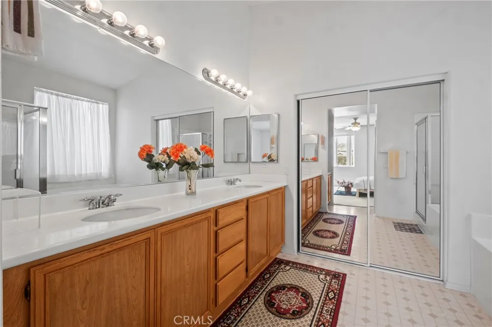 1814 Amargosa Palmdale, CA 93551