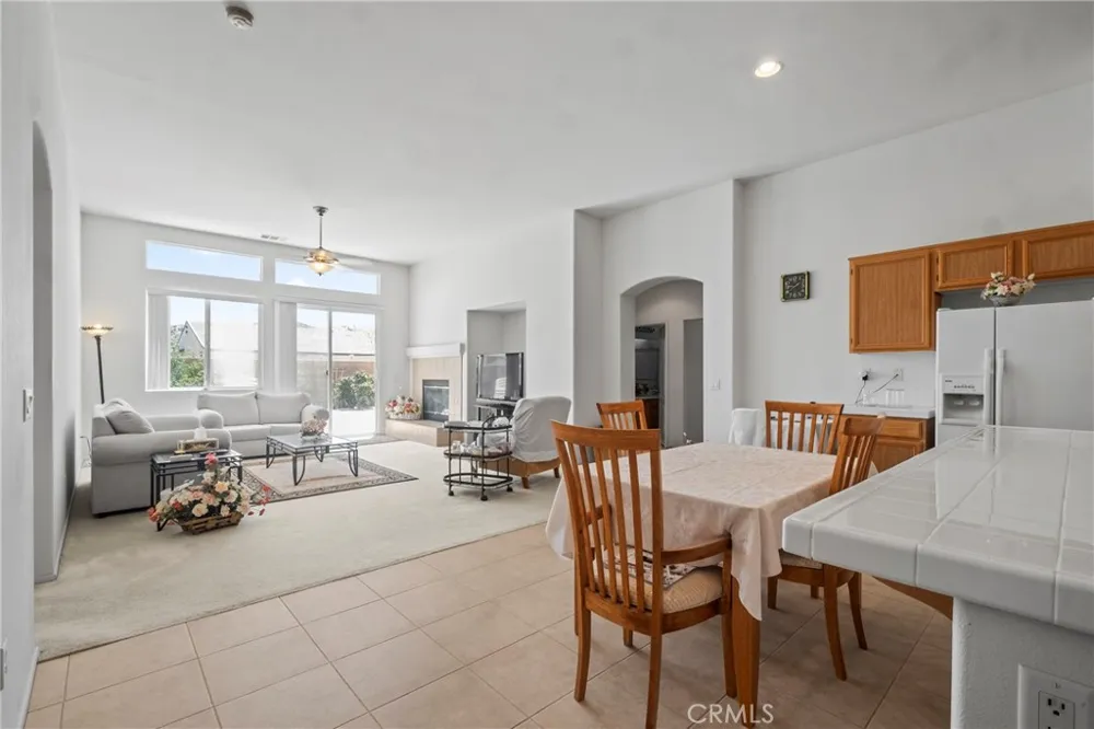 1814 Amargosa Palmdale, CA 93551