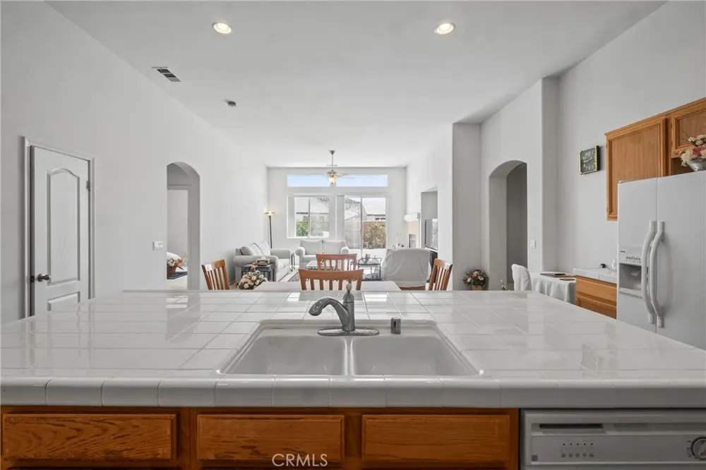 1814 Amargosa Palmdale, CA 93551