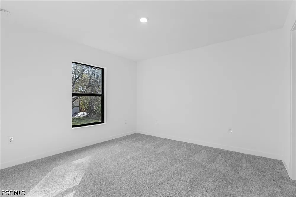 Gen D MacArthur Avenue Labelle, FL 33935