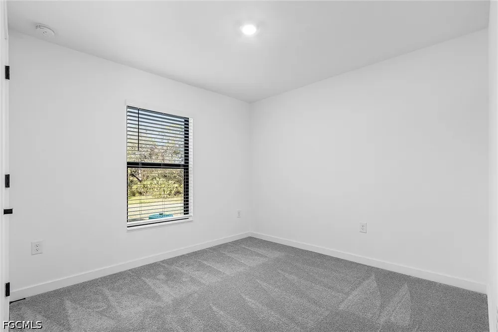 Gen D MacArthur Avenue Labelle, FL 33935