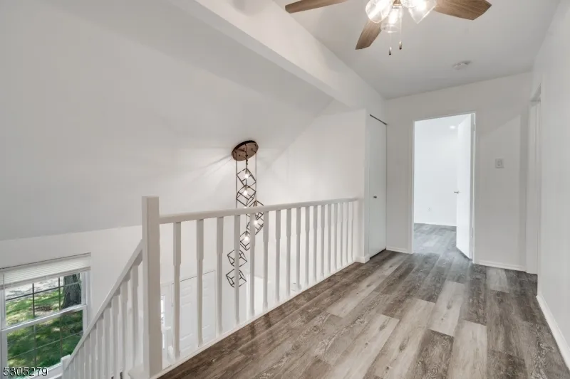 130 Winchester Way Franklin, NJ 08873