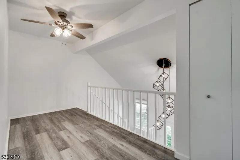 130 Winchester Way Franklin, NJ 08873
