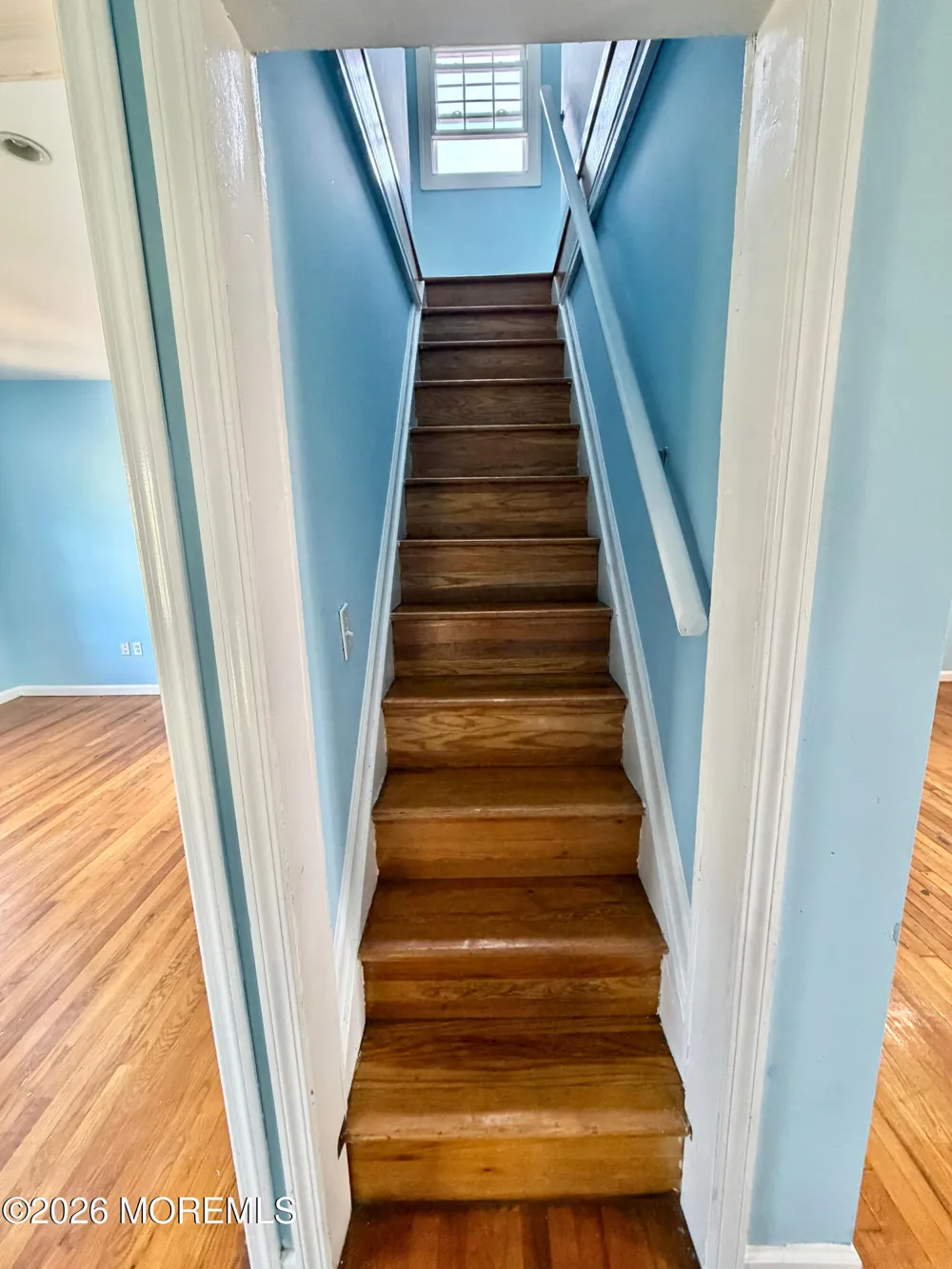 4042 Raymond Terrace Elizabeth, NJ 07208