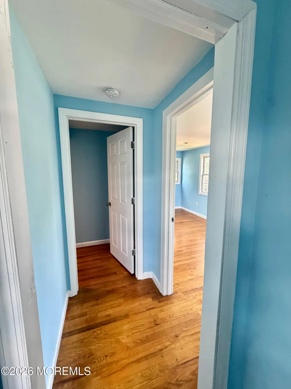 4042 Raymond Terrace Elizabeth, NJ 07208