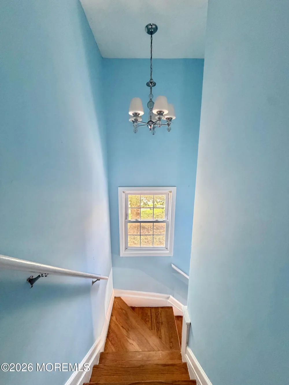 4042 Raymond Terrace Elizabeth, NJ 07208