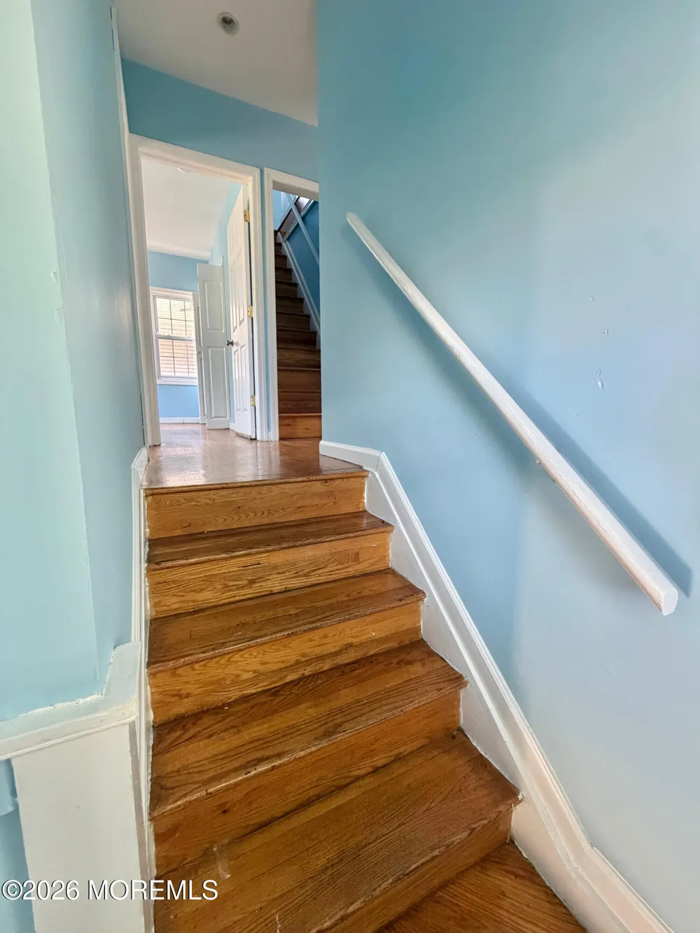 4042 Raymond Terrace Elizabeth, NJ 07208