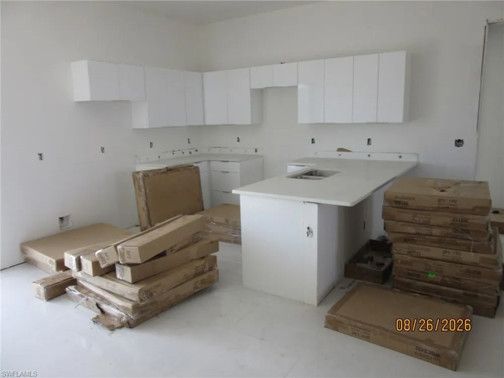335 Rawlings Avenue Lehigh Acres, FL 33974