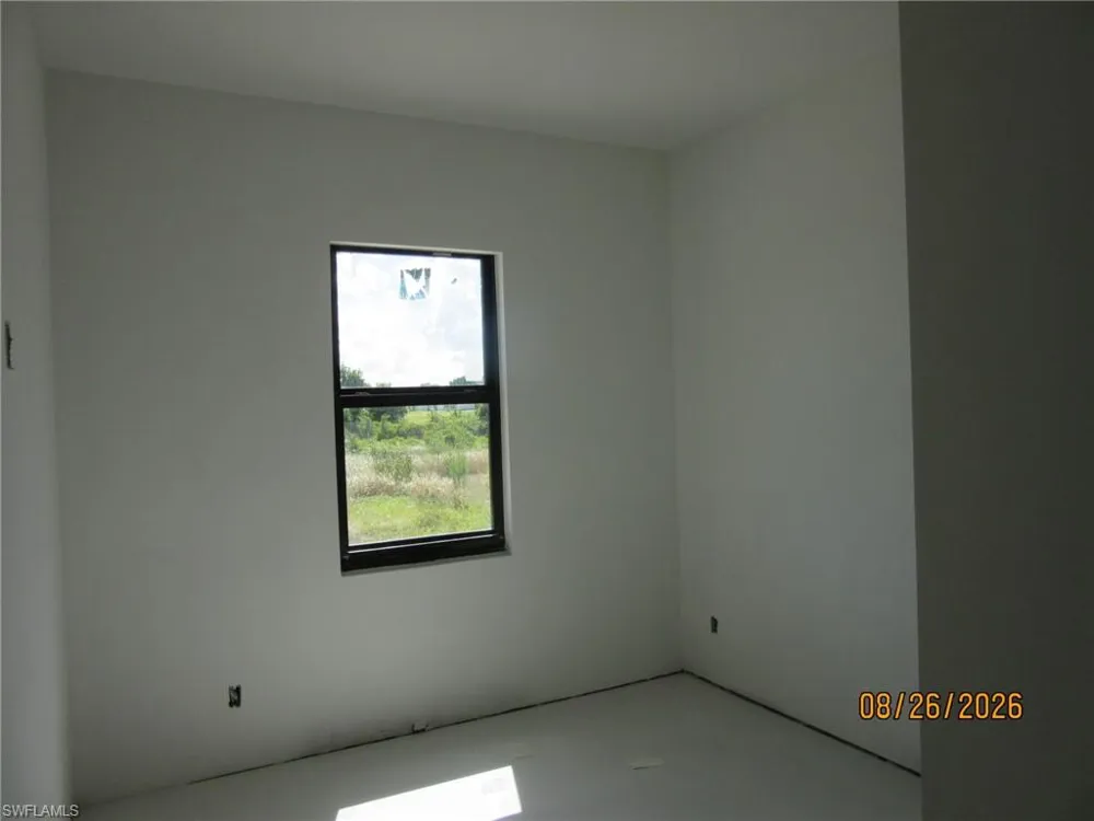 335 Rawlings Avenue Lehigh Acres, FL 33974