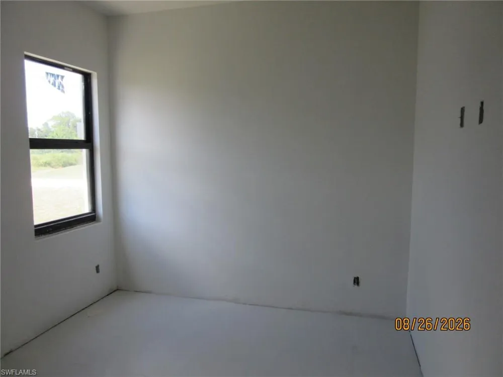 335 Rawlings Avenue Lehigh Acres, FL 33974