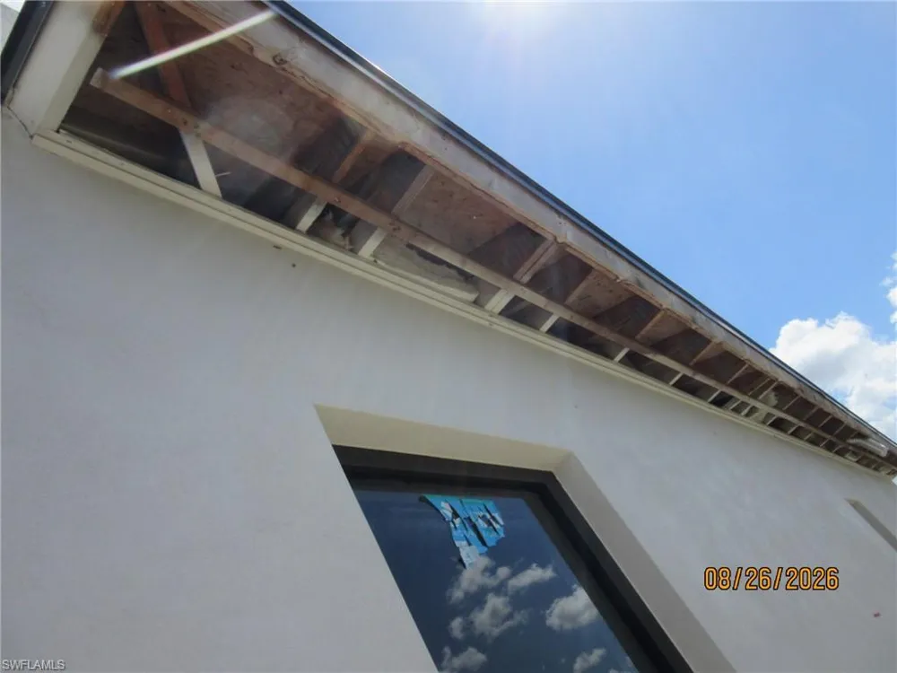 335 Rawlings Avenue Lehigh Acres, FL 33974