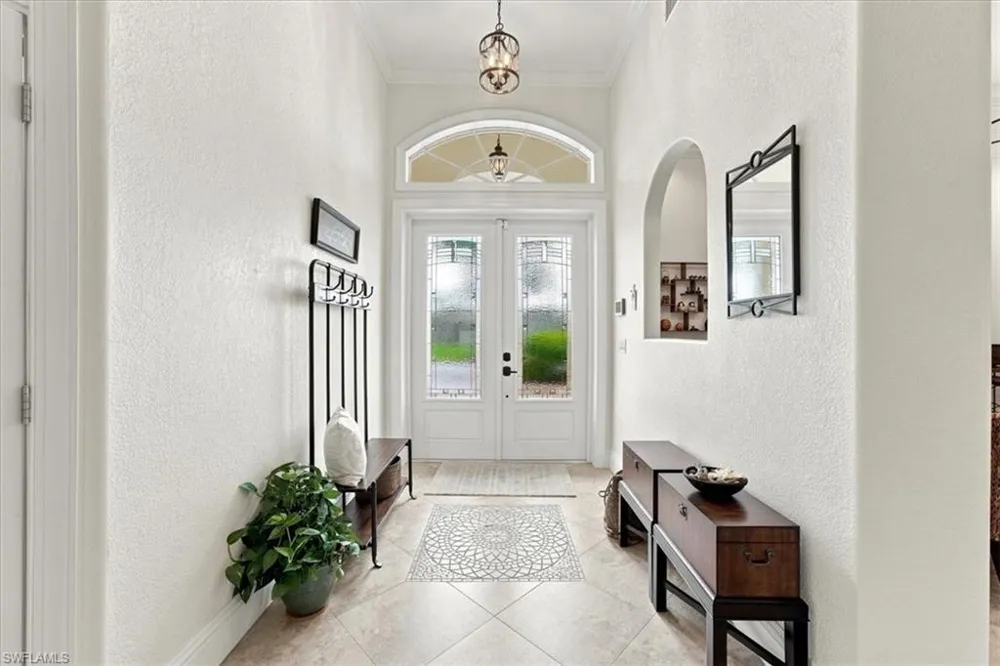 2825 SW 36th Terrace Cape Coral, FL 33914