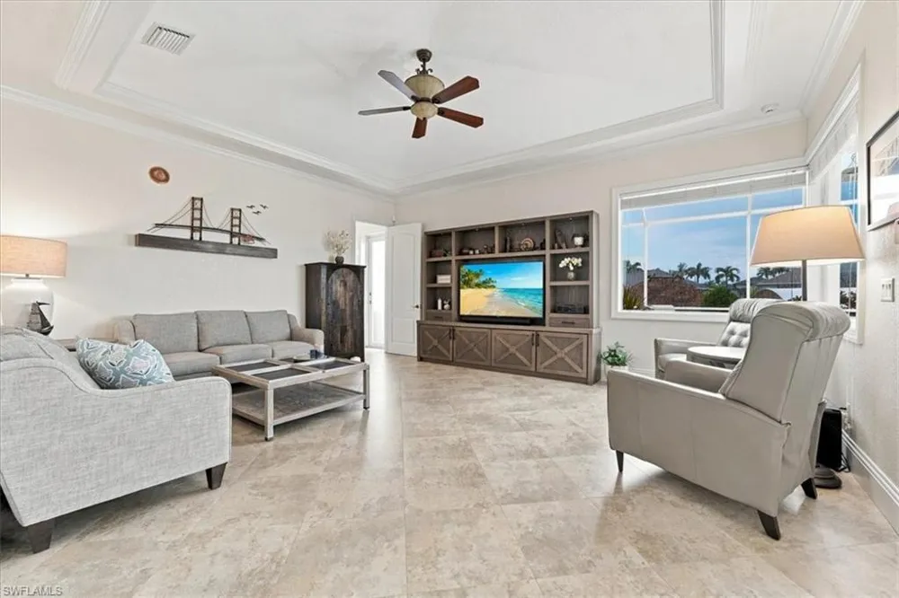 2825 SW 36th Terrace Cape Coral, FL 33914