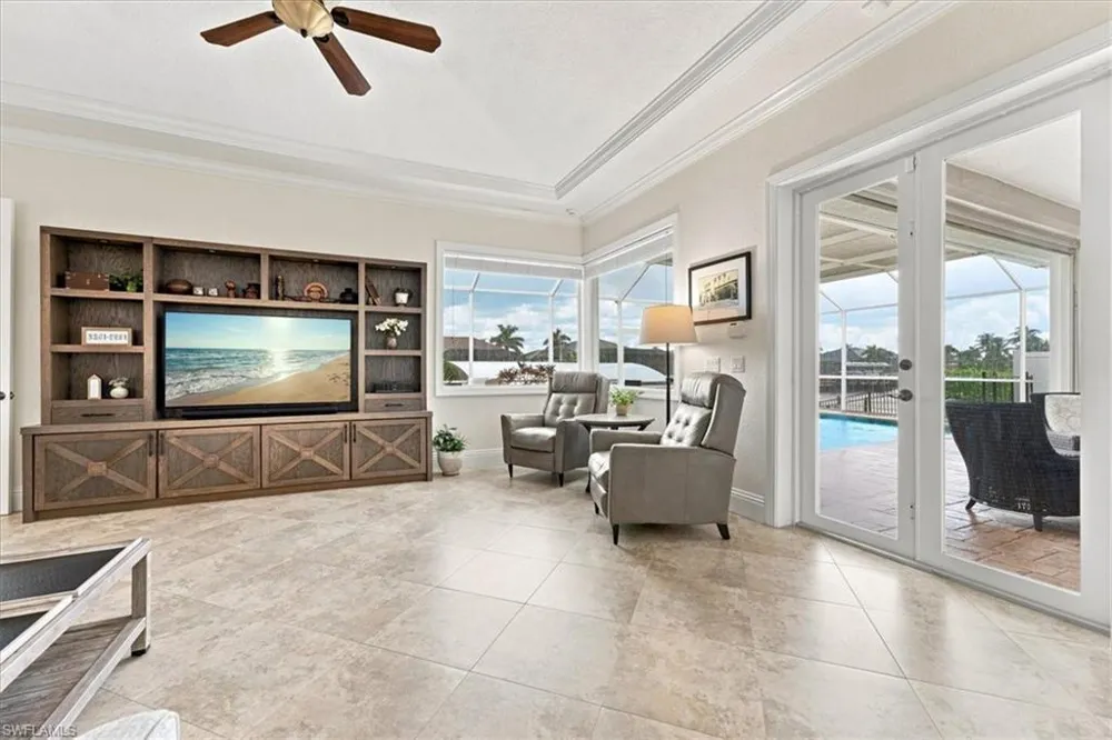 2825 SW 36th Terrace Cape Coral, FL 33914