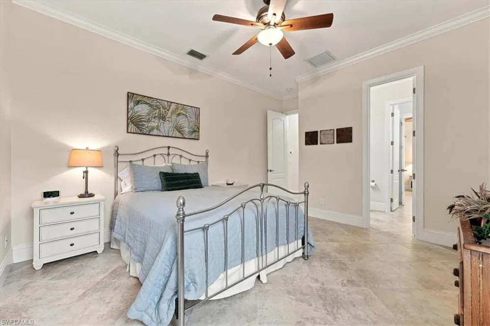 2825 SW 36th Terrace Cape Coral, FL 33914