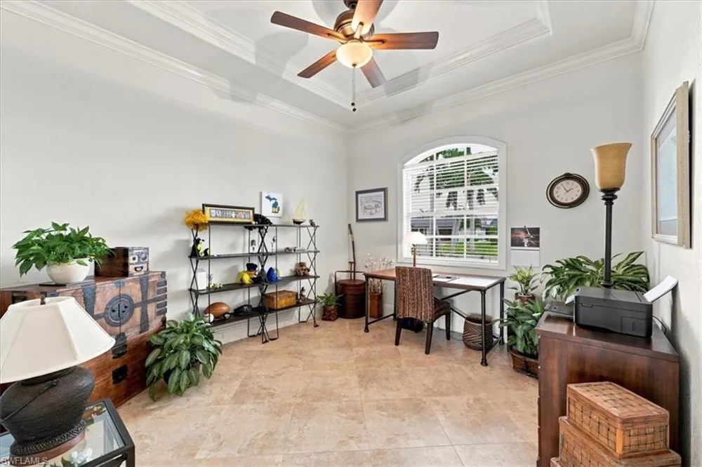 2825 SW 36th Terrace Cape Coral, FL 33914