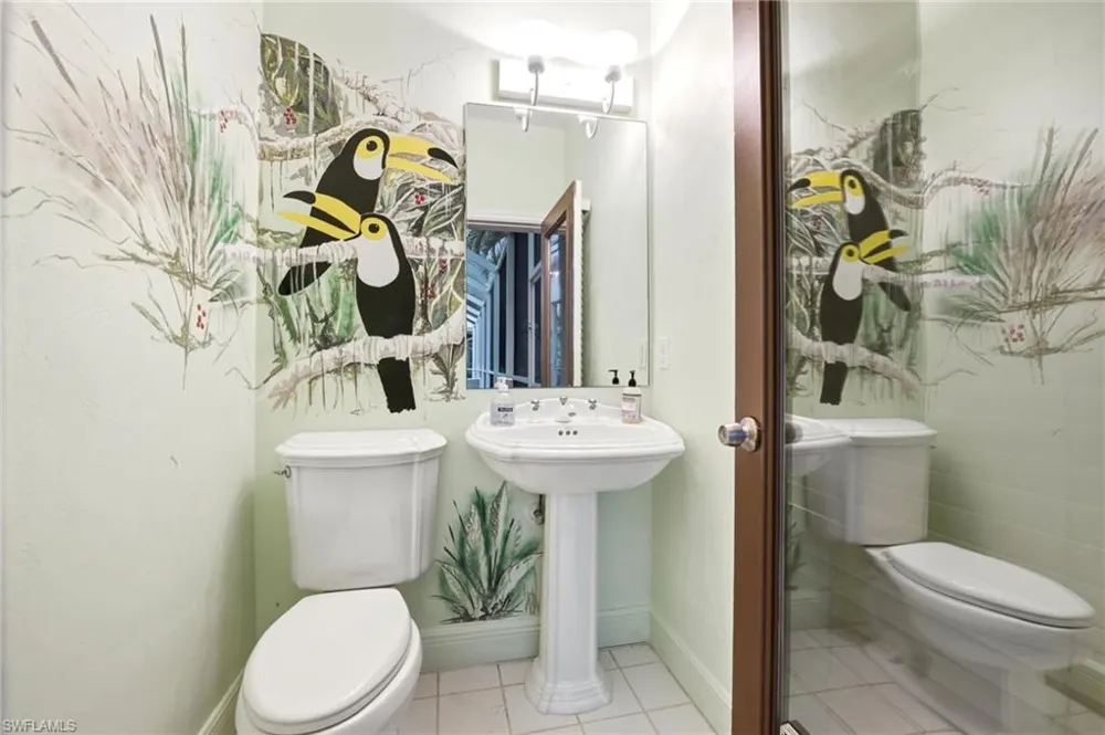9736 Wilshire Lakes Boulevard Naples, FL 34109