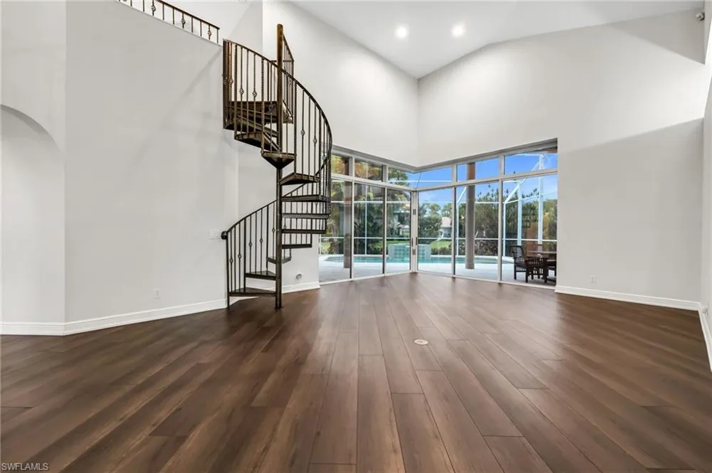 9736 Wilshire Lakes Boulevard Naples, FL 34109