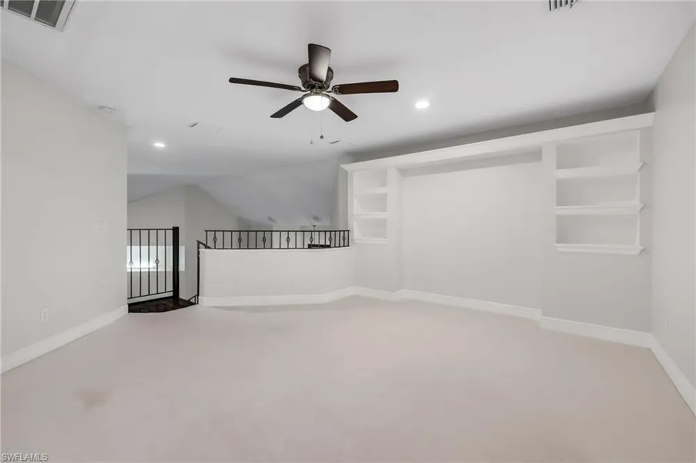 9736 Wilshire Lakes Boulevard Naples, FL 34109
