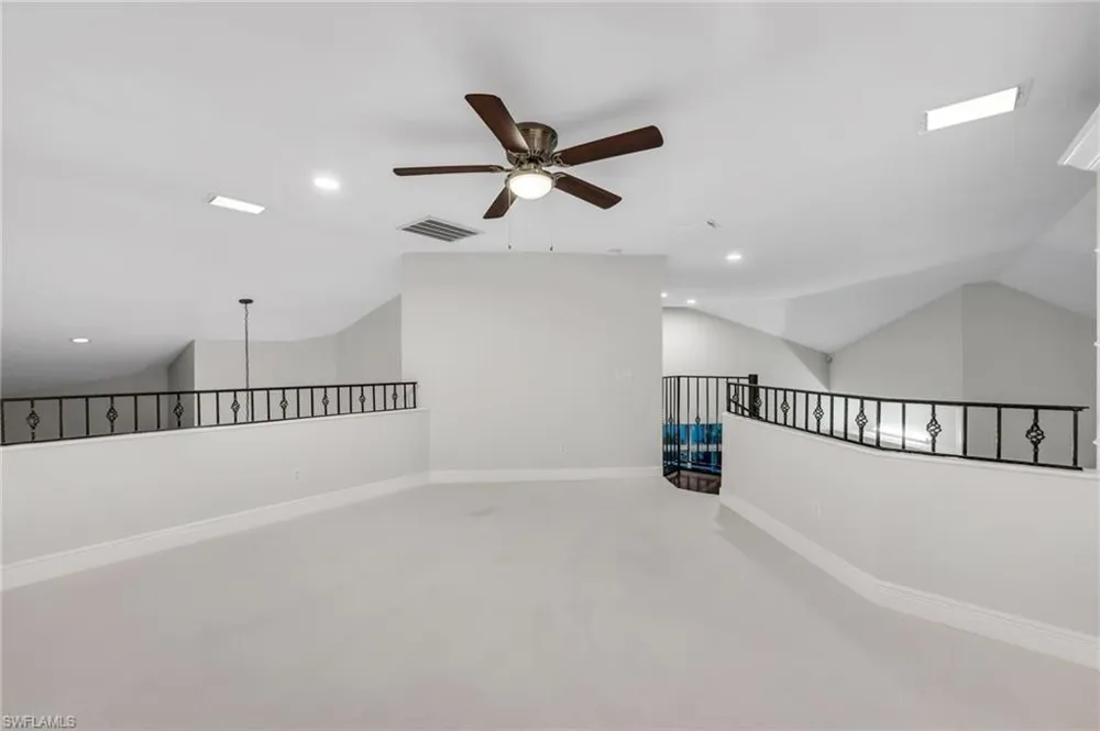 9736 Wilshire Lakes Boulevard Naples, FL 34109