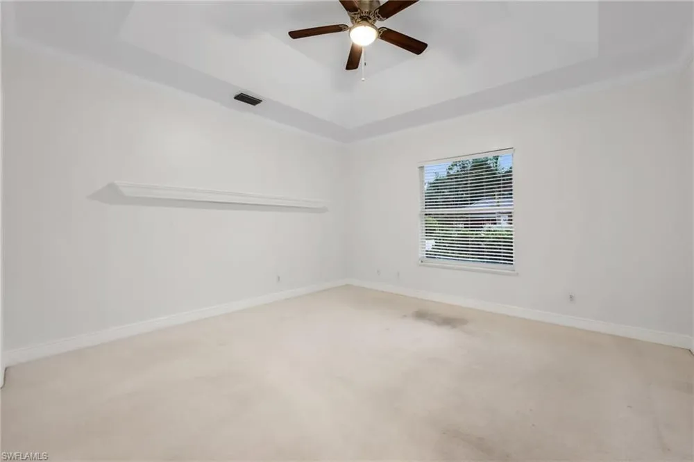 9736 Wilshire Lakes Boulevard Naples, FL 34109