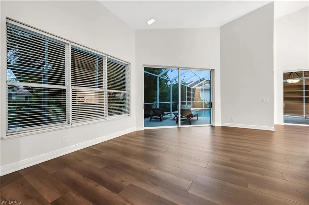 9736 Wilshire Lakes Boulevard Naples, FL 34109