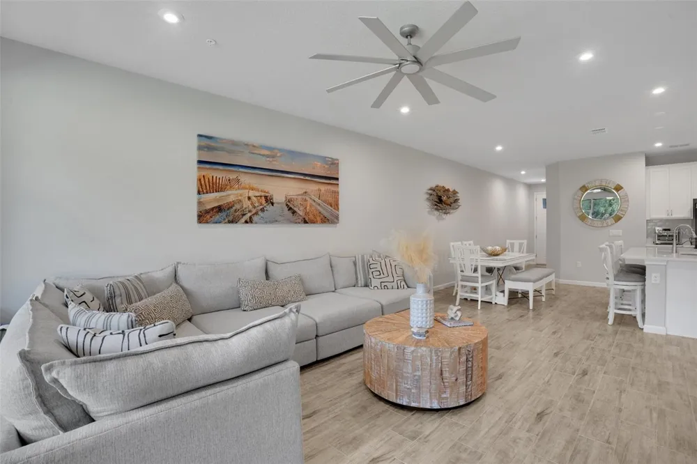 12378 ASANA COURT Venice, FL 34293