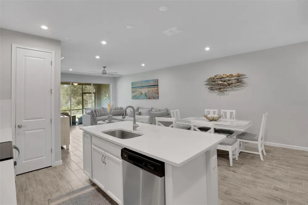 12378 ASANA COURT Venice, FL 34293