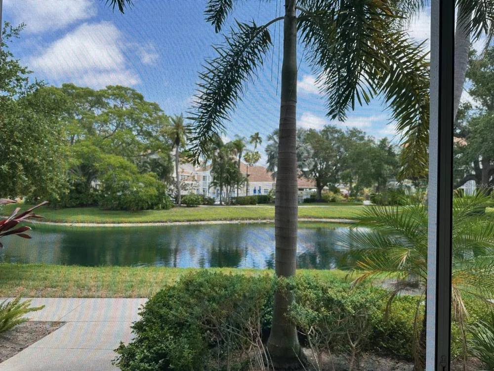 850 S TAMIAMI TRAIL #309 Sarasota, FL 34236
