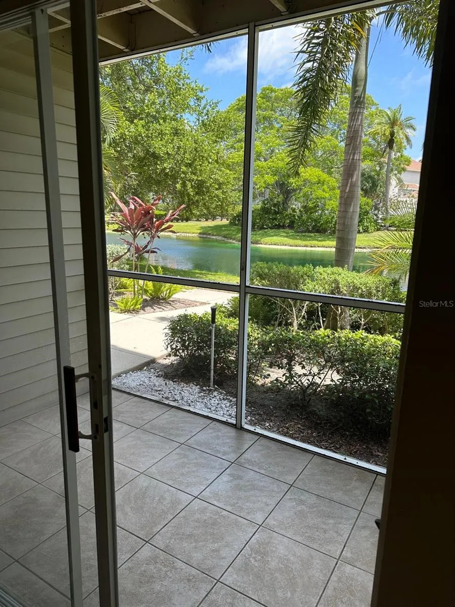 850 S TAMIAMI TRAIL #309 Sarasota, FL 34236
