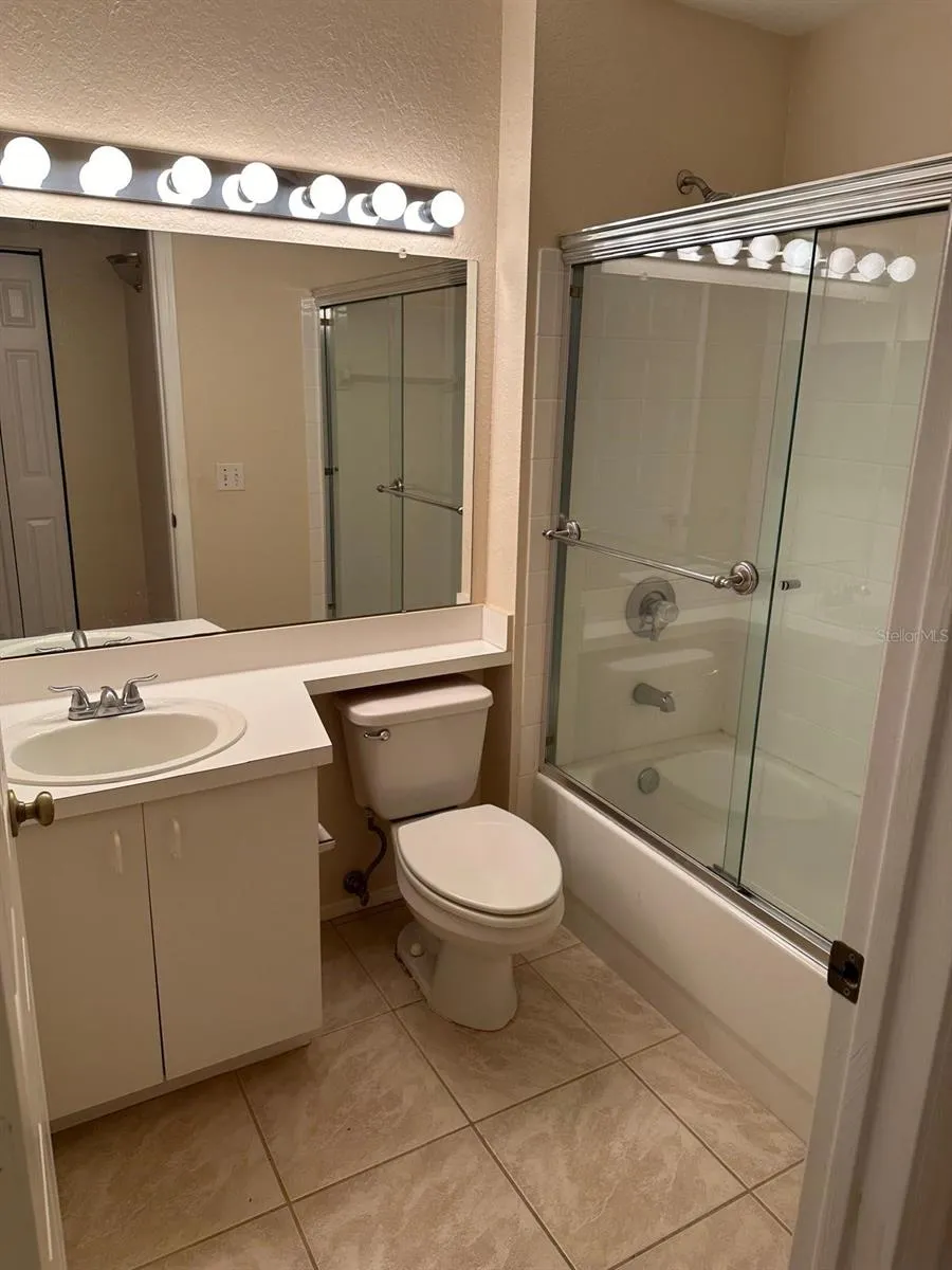 850 S TAMIAMI TRAIL #309 Sarasota, FL 34236