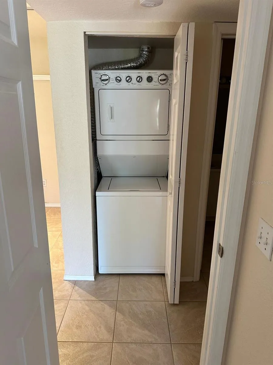 850 S TAMIAMI TRAIL #309 Sarasota, FL 34236