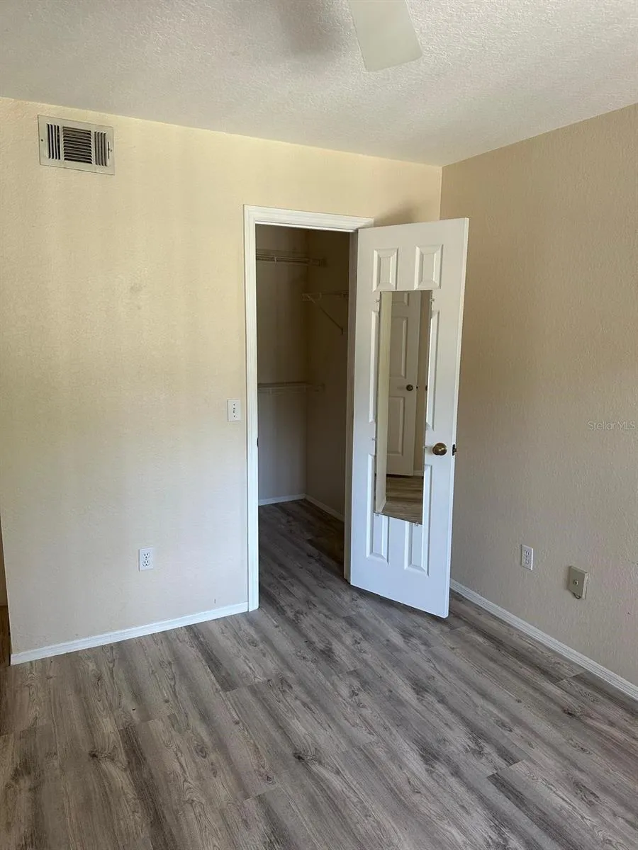 850 S TAMIAMI TRAIL #309 Sarasota, FL 34236
