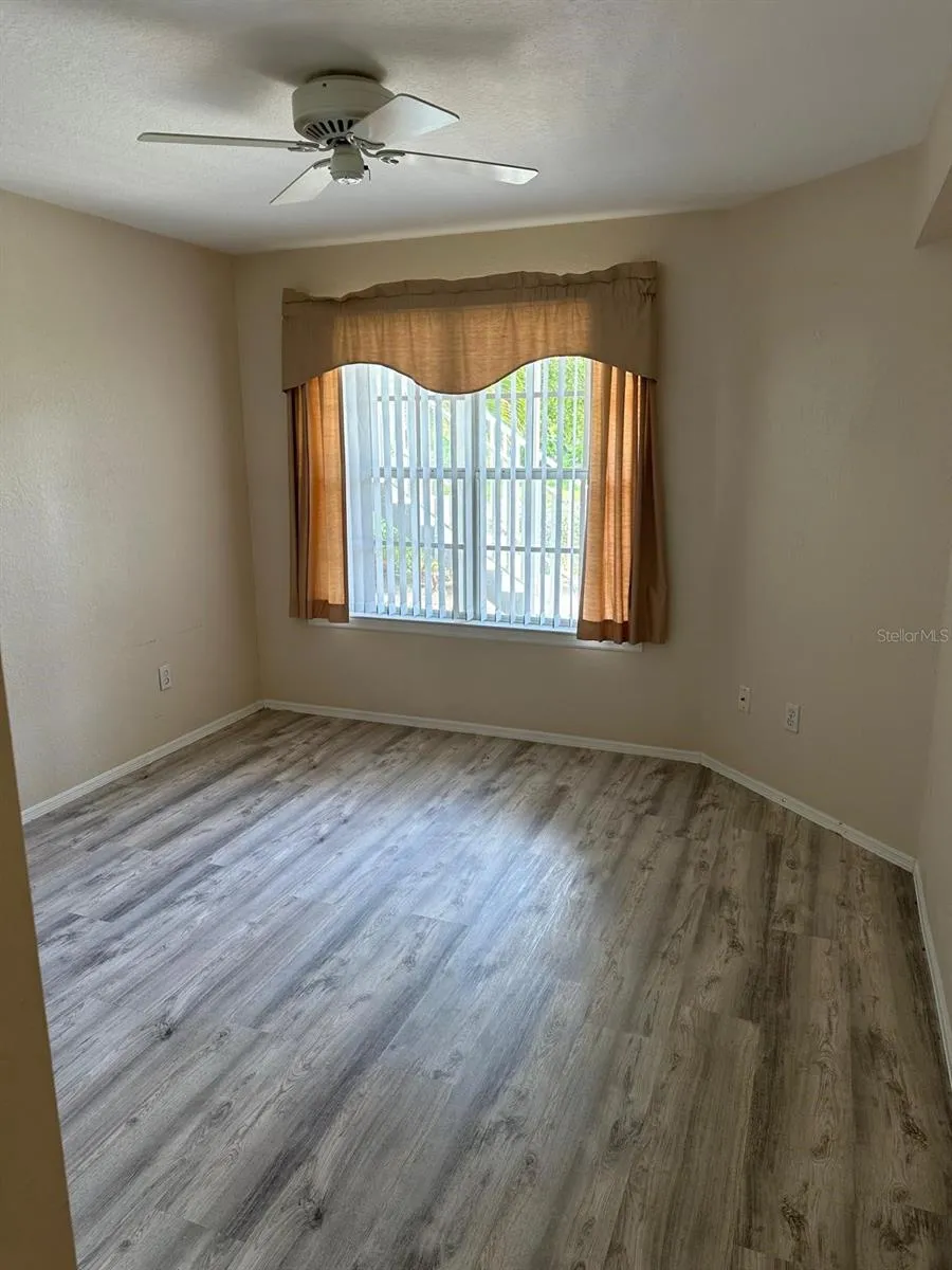 850 S TAMIAMI TRAIL #309 Sarasota, FL 34236