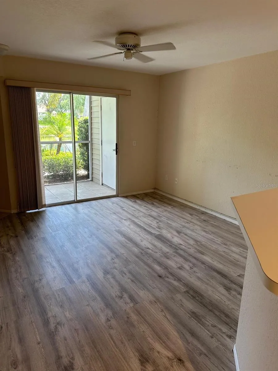 850 S TAMIAMI TRAIL #309 Sarasota, FL 34236