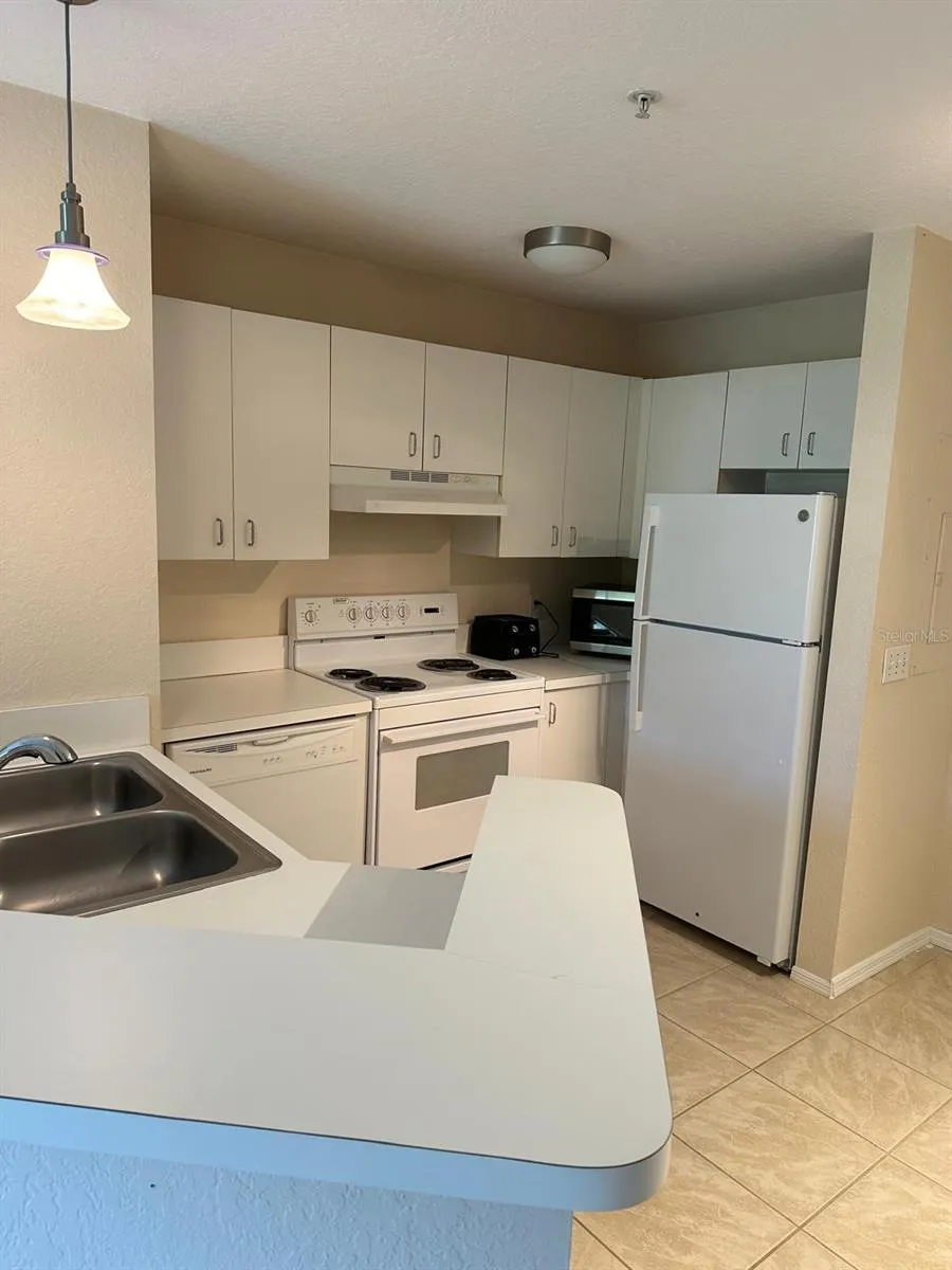 850 S TAMIAMI TRAIL #309 Sarasota, FL 34236