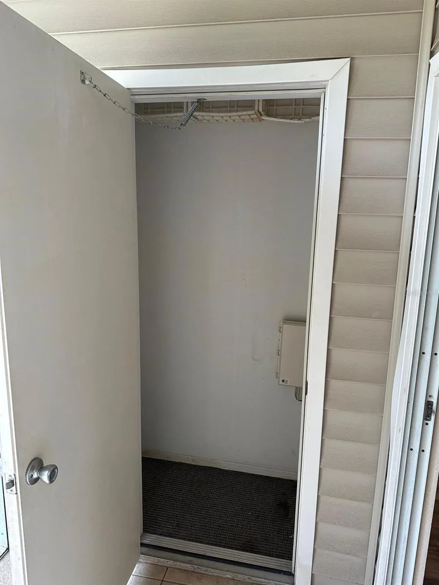 850 S TAMIAMI TRAIL #309 Sarasota, FL 34236
