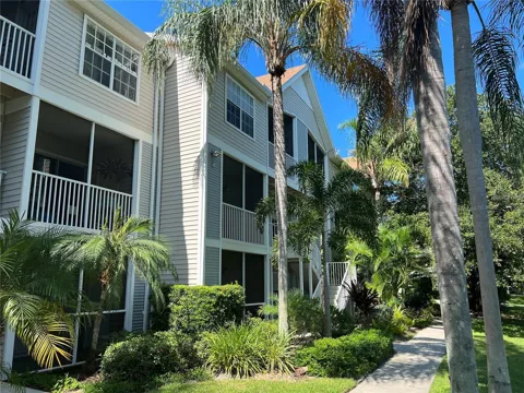 850 S TAMIAMI TRAIL #309