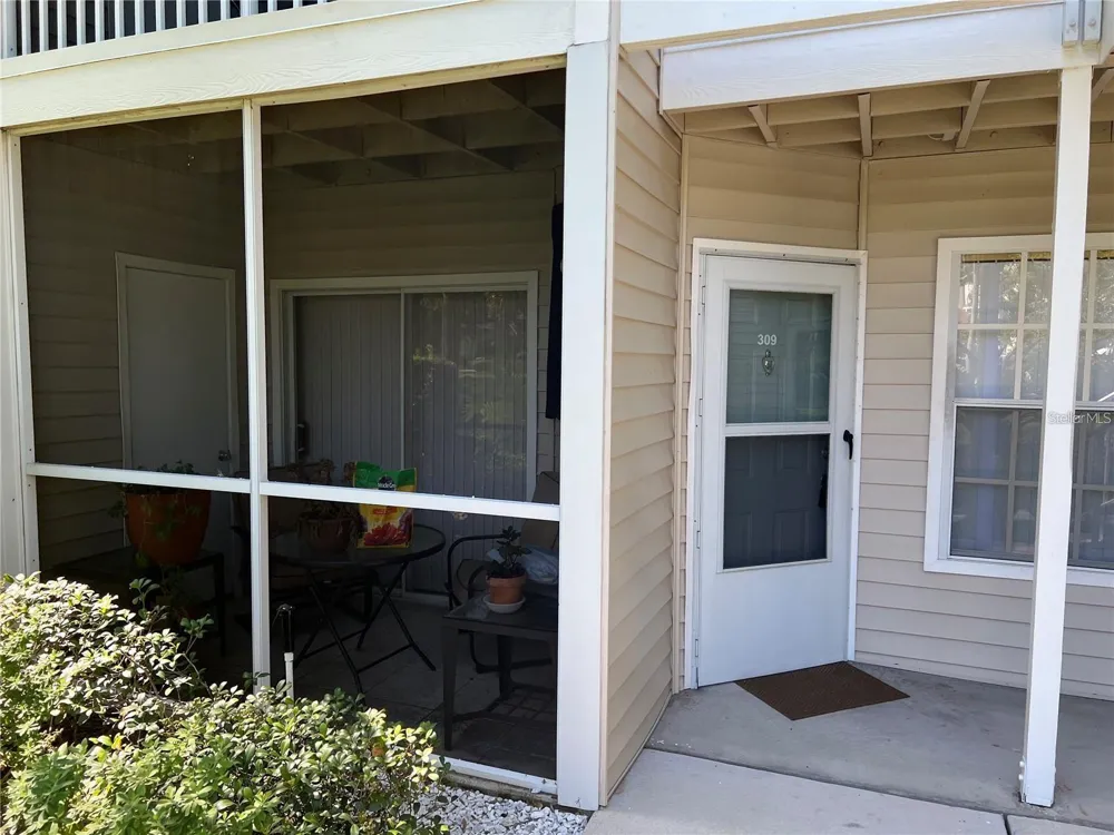 850 S TAMIAMI TRAIL #309 Sarasota, FL 34236