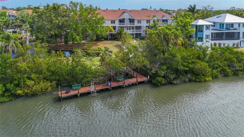 850 S TAMIAMI TRAIL #309 Sarasota, FL 34236