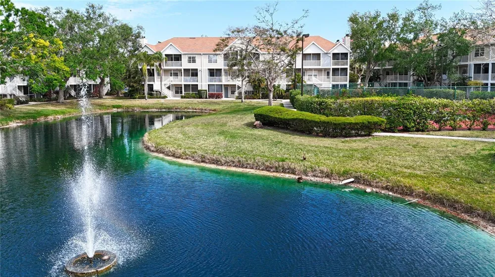 850 S TAMIAMI TRAIL #309 Sarasota, FL 34236