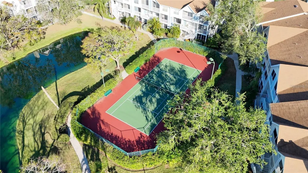 850 S TAMIAMI TRAIL #309 Sarasota, FL 34236